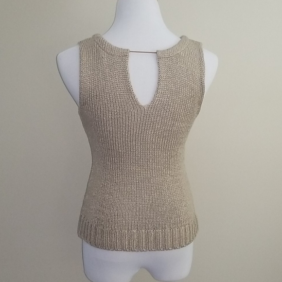 Fall Sweater - Picture 2 of 2